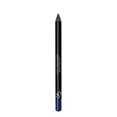 GOLDEN ROSE Dream Eyes Pencil 424